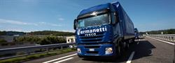 Germanetti srl