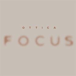 Ottica Focus