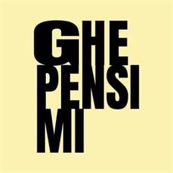 Ghepensi M.I.