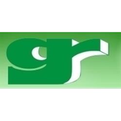 Ghezzi Renzo srl