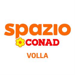 SPAZIO CONAD