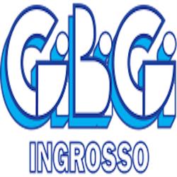 Gi.Bi.Gi. srl