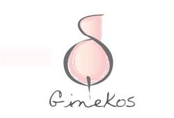Ginekos Studio Associato Del Dr.Sabatino Dinoto Catania