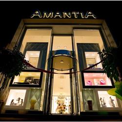 Gioielleria Amantia & Figli S.r.l.