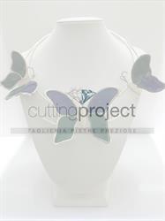 Cutting Project_taglieria pietre preziose di Alessandro Centonze