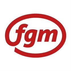 Gionchetti Fratelli srl