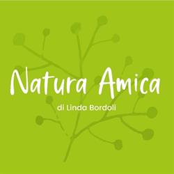 Erboristeria Natura Amica Lissone