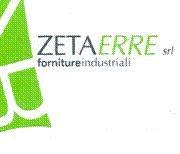Zetaerre S.r.l.