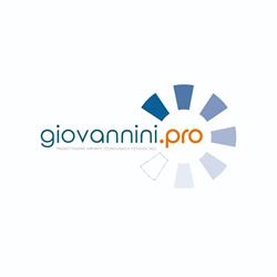 Studio Tecnico Federico Giovannini.PRO