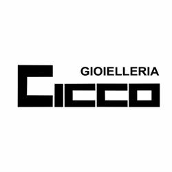 Gioielleria Cicco
