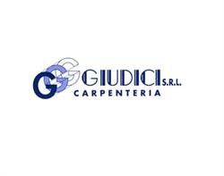 Giudici S.r.l.