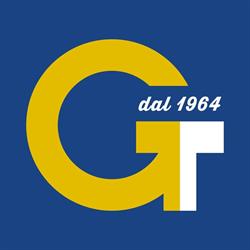 Tabaccheria - Ricevitoria Giuliano - PLOOM STORE