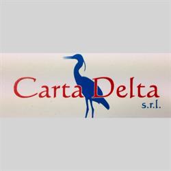 Carta Delta S.R.L.