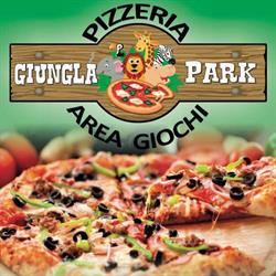 Giungla Park