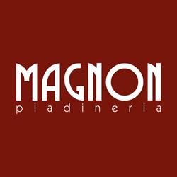 Piadineria Magnon