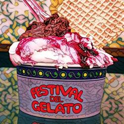 Festival del Gelato