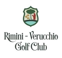 Rimini Verucchio Golf Club