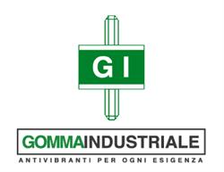 Gomma Industriale srl