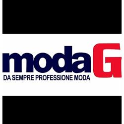 Moda G. Srl