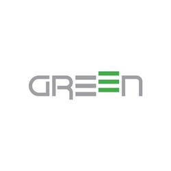 Green Allestimenti