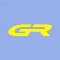 Gresini Racing S.R.L.