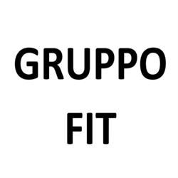 Gruppo Fit