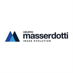 Gruppo Masserdotti spa