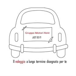 Gruppo Motori Srl