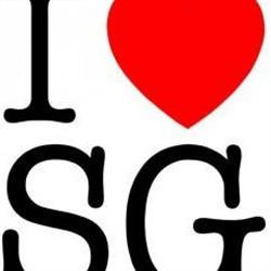 ASD Gruppo Sportivo San Giacomo