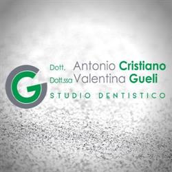 Studio Cristiano Gueli