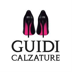 Guidi Calzature