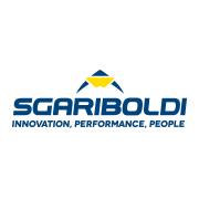 Sgariboldi service