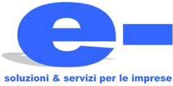 E-Service Srl