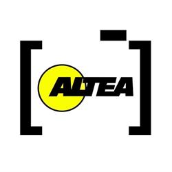 Foto Studio Altea