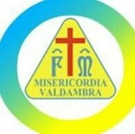 Confraternita Di Misericordia Della Valdambra