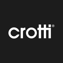Crotti Lampadari Srl