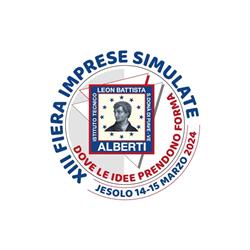 ITC Leon Battista Alberti