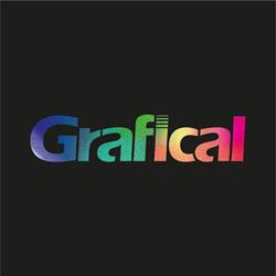 Grafical