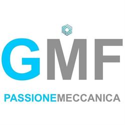 G.M.F. di Brignoli srl