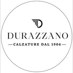 Fratelli Durazzano S.r.l.s