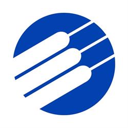 Elettro Brescia S.p.A.