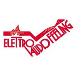 Elettroaudio Feeling di Cardella Antonio & C. Sas