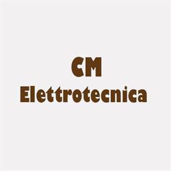 CM Elettrotecnica