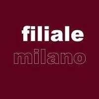 Filiale Milano S.R.L.