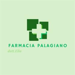 Farmacia Dott.Elio Palagiano