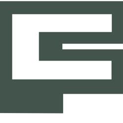 Fumagalli guarnizioni srl