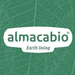 Almacabio S.r.l.