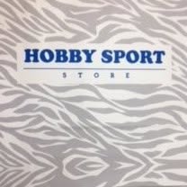 Hobby Sport Store