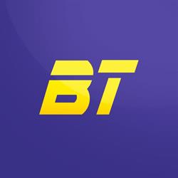 Benzotronic