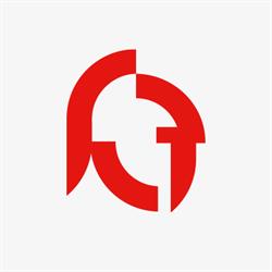 Horizon Security